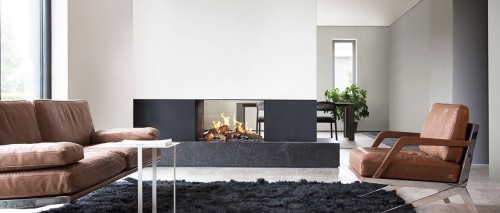 22808271image11795