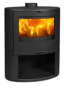 Dovre BOW/WB Piec Wolnostojący