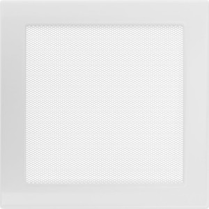 Kratka biała 22x22 (Kratki)