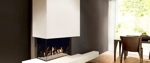 22808261image11784