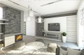 22811808image9307