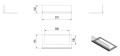 22809304image4363