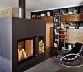 22812127image12328