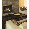 dovre-2180-cbs 0.jpg
