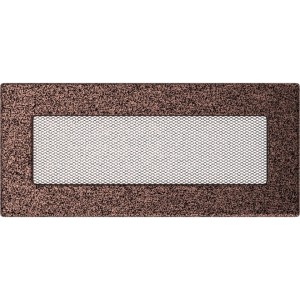Kratka miedziana 11x24 (Kratki)
