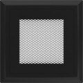 22809957image5709