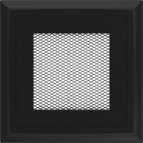 22809957image5709