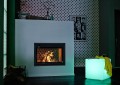 22812126image12321