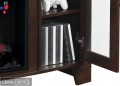 22811334image8094