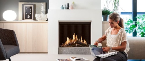 22808267image11791