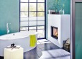 22812126image12322