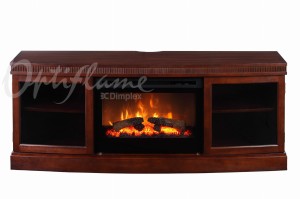 Wickford (Optiflame)