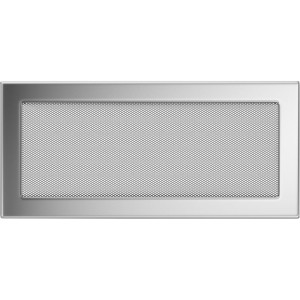 Kratka niklowana 17x37 (Kratki)