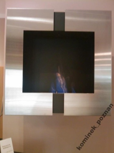 22808850image7823