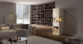 22808800image9876