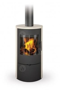 Romotop Evora 01 Ceramika