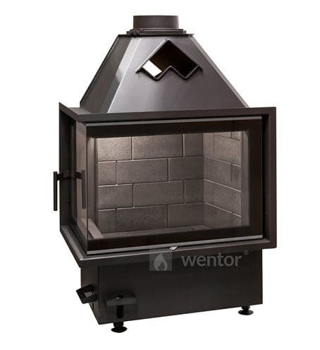 22811715image9093