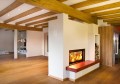22812119image12295