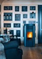 22811392image8315