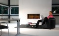 22810963image7546