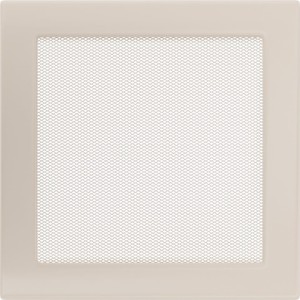 Kratka kremowa 22x22 (Kratki)