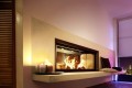 22812120image12303