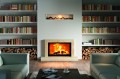 22812116image12275