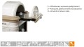 22808471image3704