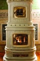 22808619image9962