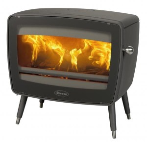 Dovre Vintage 50 Piec kominkowy