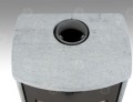 22808401image1004