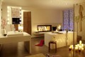 22812120image12305