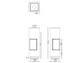 22810864image11084