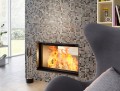 22812125image12315