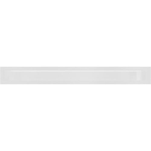 22810321image6494