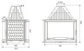 22807280image1927