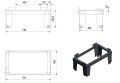 22809242image4207