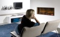 22810963image7544