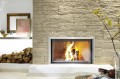 22812116image12270