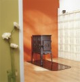 22808742image11762
