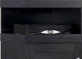 22811332image8076