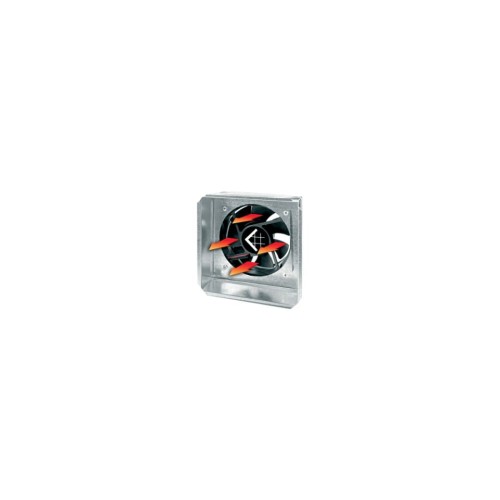 22809444image4571