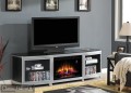 22811335image8096