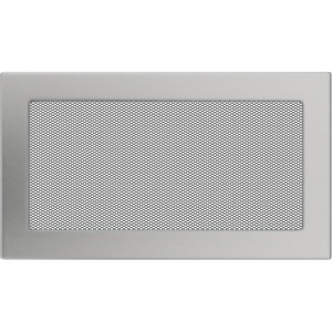 Kratka szlifowana 17x30 (Kratki)
