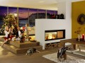 22812121image12308
