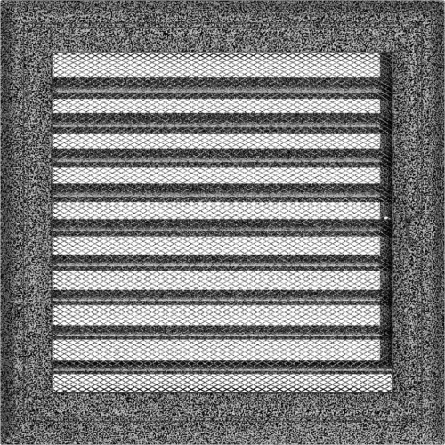 22809986image5777