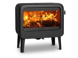 Dovre ROCK 500 Piec Wolnostojący