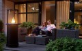 22811013image7671