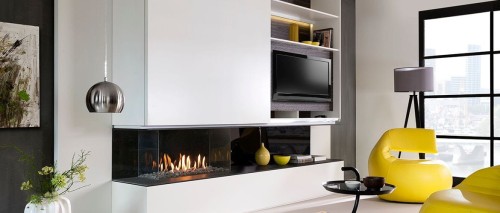 22808276image11805