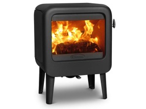 Dovre ROCK 350 Piec Wolnostojący
